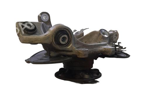 Right rear steering knuckle MERCEDES-BENZ GLC Coupe (C253)  | BP21526400M28 