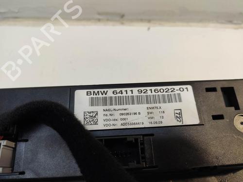 Other BMW 1 (E81) | BP34485016O1 - Image 4