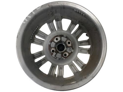 Fælk FIAT PUNTO (199_) 1.2 (199AXZ1A, 199BXZ1A) | BP37221963C45 - Image 2