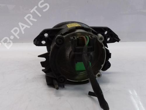 Left front fog light MERCEDES-BENZ C-CLASS (W204) C 220 CDI (204.008) | BP34485192C30 - Image 2