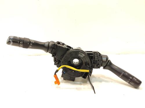 Used Switch Switch 39249689 39249689