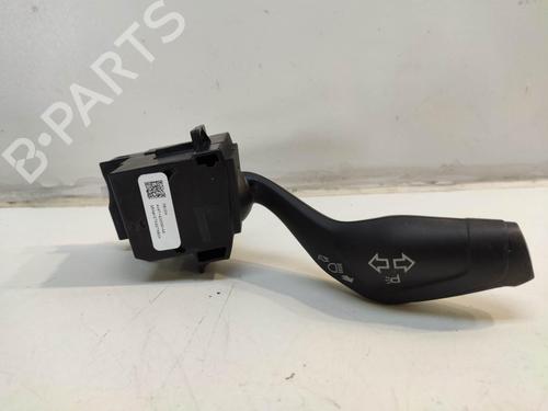 Used Switch Switch FORD FOCUS III 1.0 EcoBoost (125 hp) 40511799 40511799