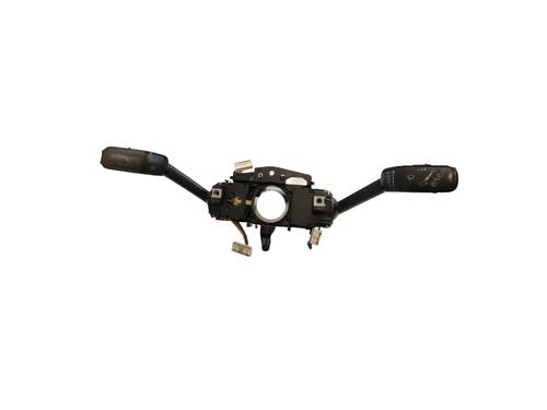 Used Switch Switch 37221906 37221906