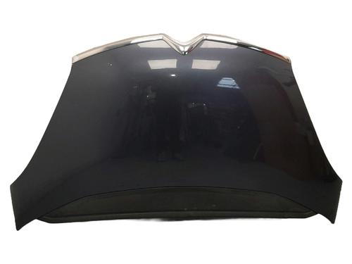 Used Hood CITROËN C4 Picasso I MPV (UD_) 1.6 HDi 110 (112 hp) 25982406