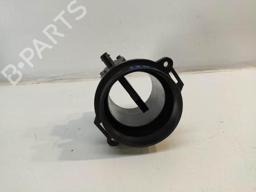 Used Mass air flow sensor Mass air flow sensor AUDI Q5 (8RB) 3.0 TDI quattro (240 hp) 35730833 35730833
