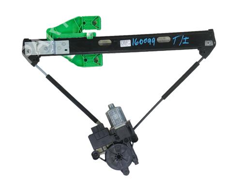 Outra Outra CUPRA LEON Sportstourer (KL8, KU8, KUD) 1.5 eTSI (150 hp) 34468021 34468021