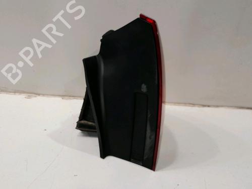 right-taillight-citroen-c5-ii-rc_-2004-2005-2006-2007-2008-34447220 main image