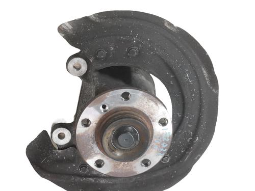 Used Right front steering knuckle Right front steering knuckle BMW 3 (F30, F80) 318 d (150 hp) 33409924 33409924