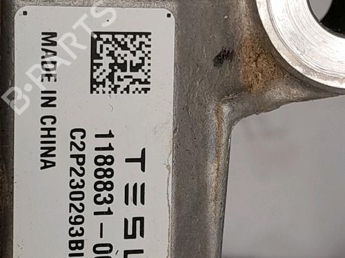 Steering rack TESLA MODEL Y (5YJY) Long Range All-wheel Drive | BP33404535M22 - Image 3