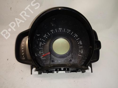 instrument-cluster-toyota-aygo-_b4_-2014-34483537 main image