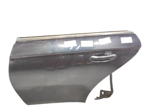 Used Left rear door MERCEDES-BENZ CLS (C219) [2004-2011]  14473088