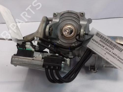 BP34485106M21 main image
