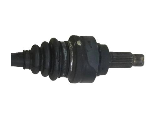 Left rear driveshaft BMW 4 Gran Coupe (F36) 420 d | BP24309333M40 