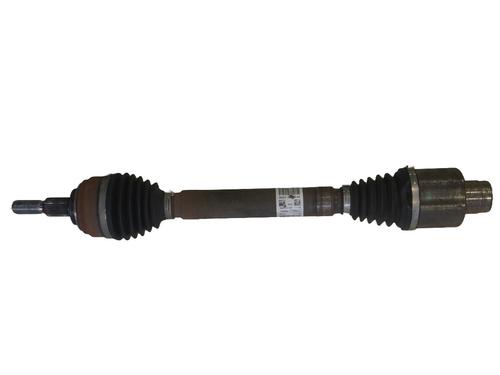 Used Right front driveshaft Right front driveshaft FORD FOCUS IV (HN) 2.3 ST EcoBoost (280 hp) 33405046 33405046