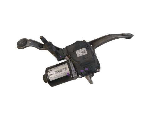 other-opel-zafira-tourer-c-p12-2011-33409833 main image