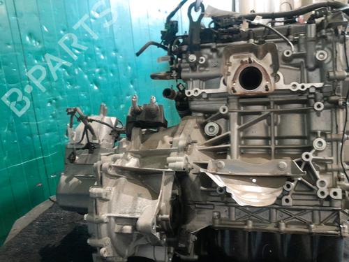 Engine FORD KA+ III (UK, FK) 1.2 Ti-VCT | BP39478107M1 - Image 4