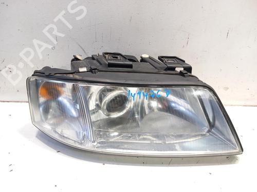 Right headlight AUDI A6 C5 Avant (4B5)  | BP14478104C29 