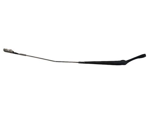 front-windshield-wiper-arm-vw-golf-vii-5g1-bq1-be1-be2-2012-2013-2014-2015-2016-2017-2018-2019-2020-2021-34546864 main image