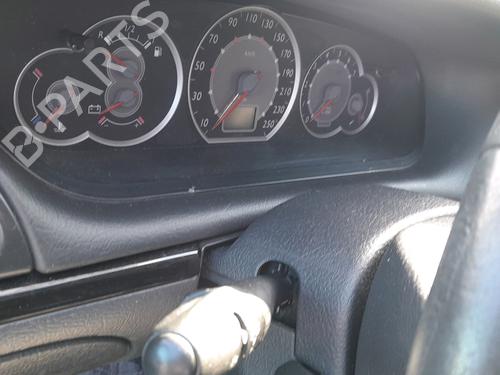 Engine CITROËN C5 I (DC_)  | BP26132023M1 