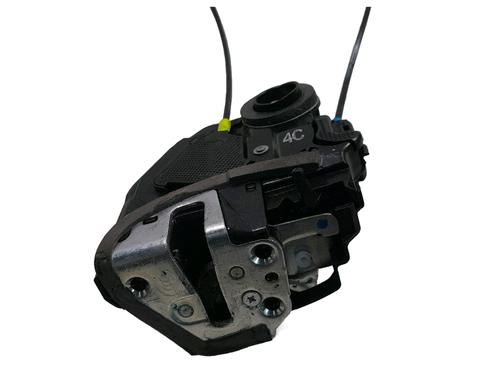 rear-left-lock-toyota-auris-_e18_-2012-2013-2014-2015-2016-2017-2018-2019-34491406 main image