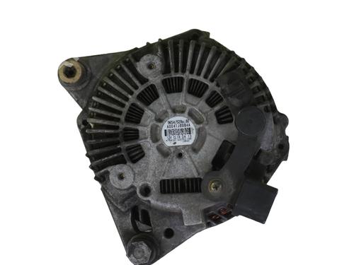 Alternator PEUGEOT 407 (6D_) 2.0 HDi 135 (6DRHRH, 6DRHRE, 6DRHRG, 6DRHRJ) | BP22301793M7 