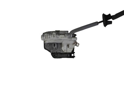Rear right lock AUDI A4 B9 Avant (8W5, 8WD) 2.0 TDI | BP34464029C99 - Image 4