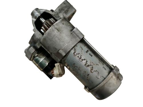 Motor arranque Motor arranque FORD MONDEO V Hatchback (CE) 2.0 TDCi (150 hp) 36784494 36784494