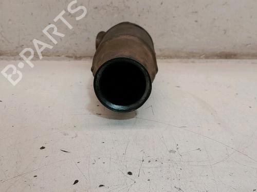 catalyst-ktm-motorcycles-duke-0-33404133 main image