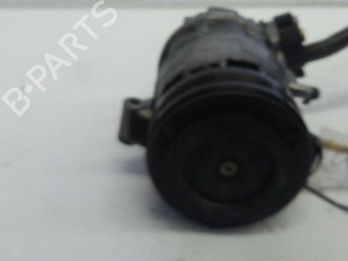 Compressor A/C BMW 3 Compact (E46) 320 td | BP35729885M34 - Image 2