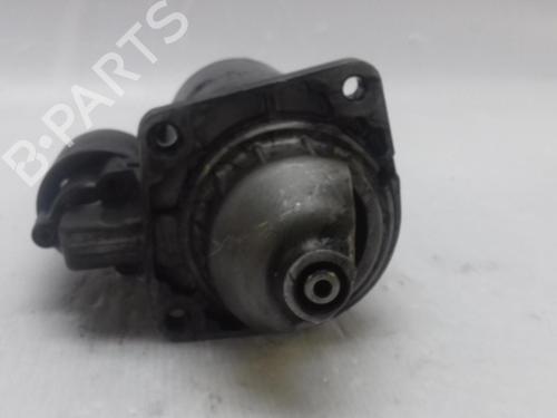 Used Starter Starter CHRYSLER VOYAGER IV (RG, RS) [1999-2008] 35730735 35730735