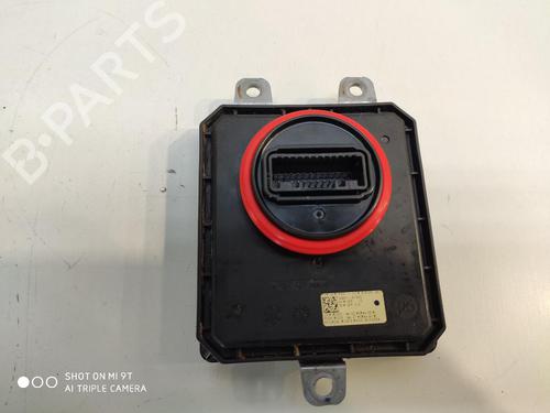 Electronic module HYUNDAI i30 FASTBACK (PDE, PDEN) | BP34737122M83 - Image 2