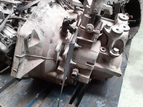 Gearbox OPEL INSIGNIA A (G09) 2.0 CDTI (68) | BP34486992M3 - Image 2