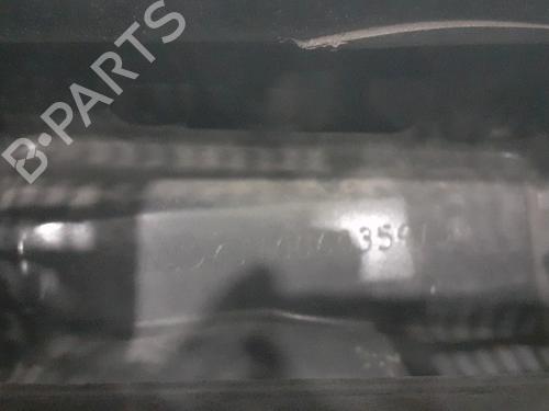 Right tailgate light NISSAN QASHQAI / QASHQAI +2 I (J10, NJ10, JJ10E) 2.0 dCi | BP28121398C80 