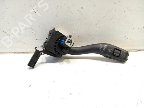 Used Other Other AUDI A3 (8P1) 1.4 TFSI (125 hp) 36234834 36234834