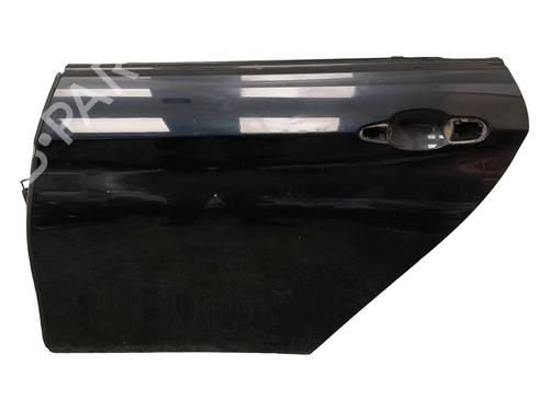 left-rear-door-bmw-4-gran-coupe-f36-2014-2015-2016-2017-2018-2019-2020-2021-34553044 main image