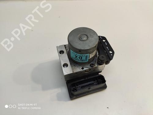 ABS pump KIA OPTIMA (JF) 1.7 CRDi | BP34485778M43  - Image 5