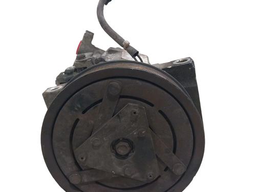 AC compressor DACIA DOKKER MPV (KE_) 1.6 LPG | BP35735168M34 - Image 2