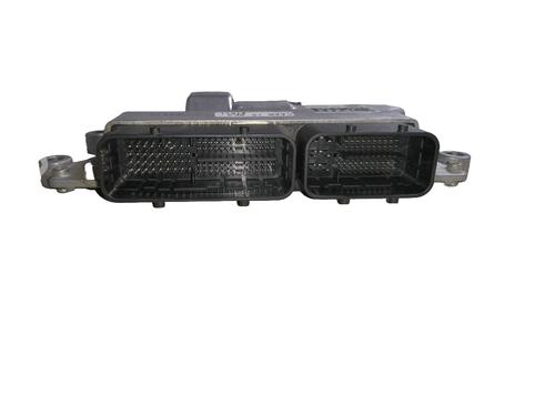 Engine control unit (ECU) MAZDA CX-5 (KF) 2.0 | BP35734241M57 - Image 3