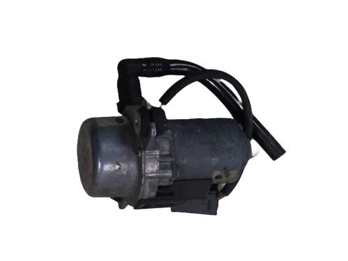 Brake master cylinder FORD S-MAX (WA6) 2.5 ST | BP20156994M77 