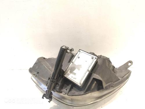 Right headlight CITROËN C5 I (DC_) 1.8 16V (DC6FZB, DC6FZE) | BP34489414C29  - Image 5