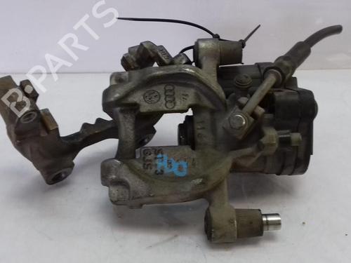 Left front brake caliper VW GOLF VII (5G1, BQ1, BE1, BE2) 2.0 TDI | BP14461877M105 