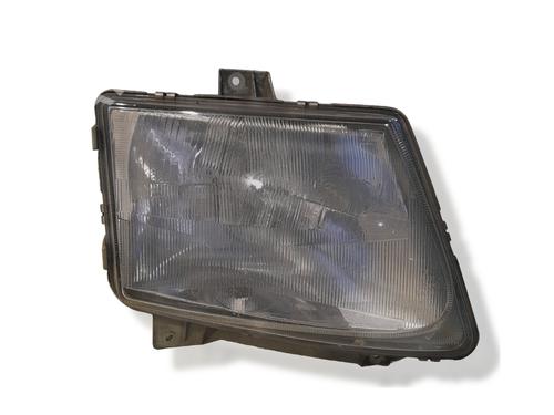 Used Right headlight MERCEDES-BENZ V-CLASS (638/2) [1996-2003]  22927054