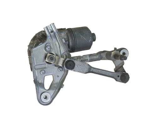 front-wiper-motor-peugeot-5008-0u_-0e_-2009-2010-2011-2012-2013-2014-2015-2016-2017-34546568 main image