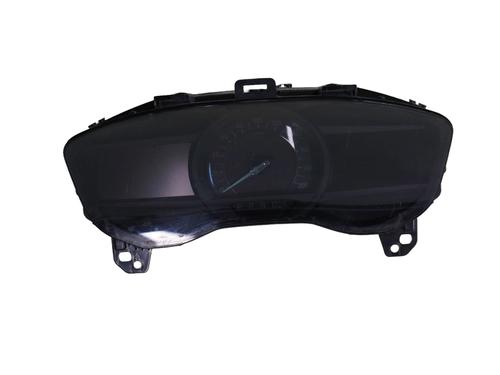 Instrument cluster FORD MONDEO V Saloon (CD) 2.0 Hybrid | BP19944315C47 