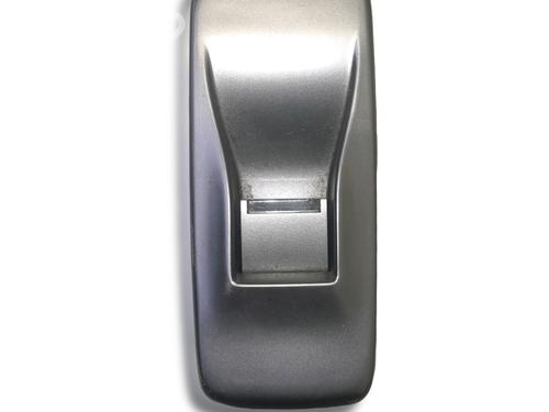 Used Right rear window switch JAGUAR XF I (X250) 3.0 D (241 hp) 27436528