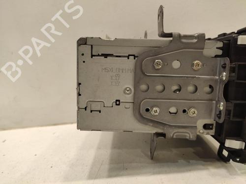 Electronic module HONDA CR-V II (RD_) 2.2 CTDi (RD9) | BP34485885M83 - Image 3