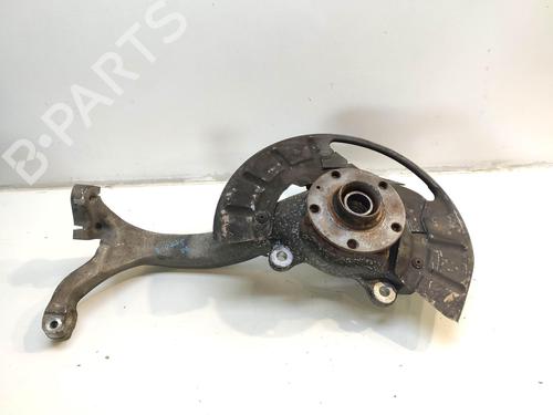 Used Right front steering knuckle Right front steering knuckle VW PHAETON (3D1, 3D2, 3D3, 3D4, 3D6, 3D7, 3D8, 3D9) 3.0 V6 TDI 4motion (240 hp) 34486698 34486698