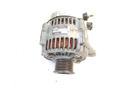 Alternator ROVER 75 (RJ) 2.0 V6 | BP35731112M7  - Image 6
