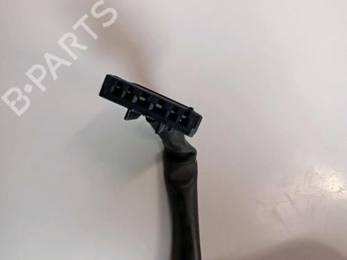 Left taillight PEUGEOT 807 (EB_) | BP34379374C34 - Image 5