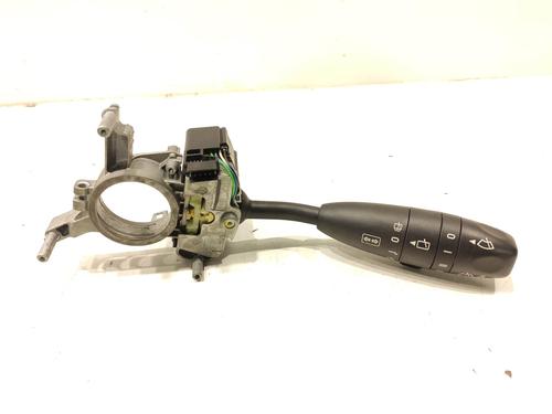 Used Headlight switch MERCEDES-BENZ A-CLASS (W169) A 180 CDI (169.007, 169.307) (109 hp) 14474744